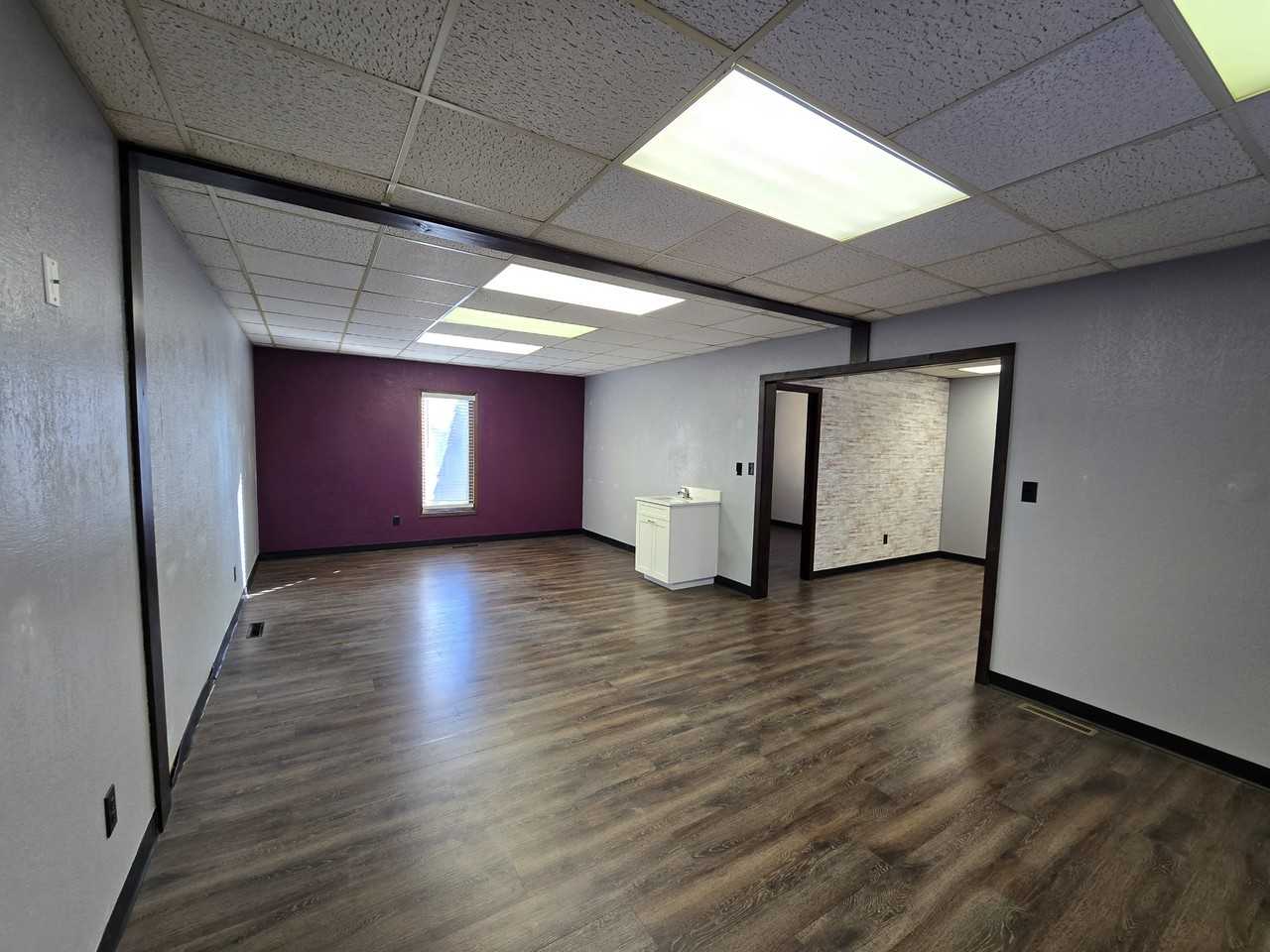 2307 Falls Ave #1 - Photo 7 of 13