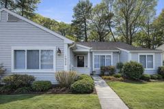 1626 Glen Ave #1 - Photo 1 of 1