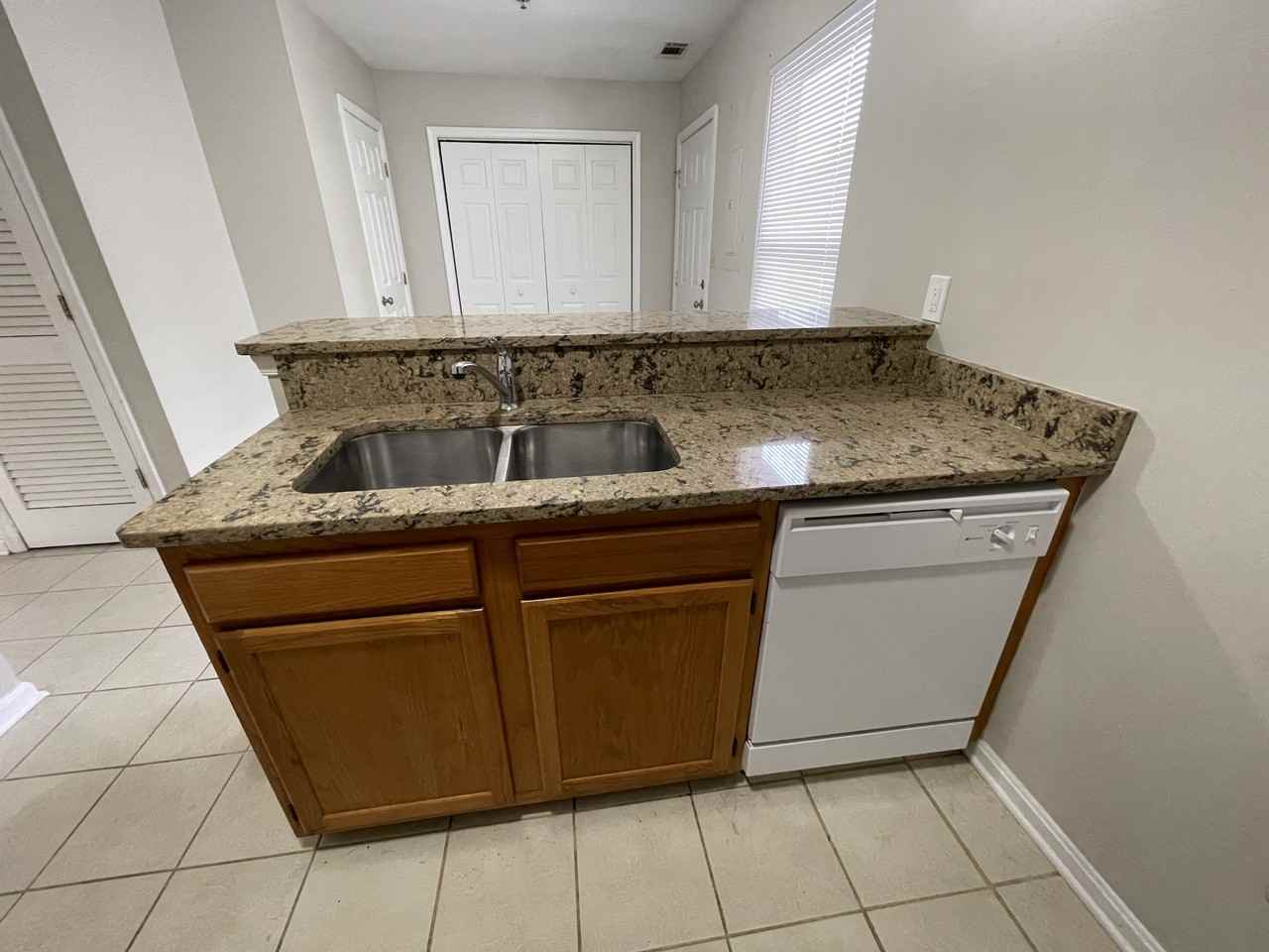 1500 Iris Dr #1 - Photo 3 of 13