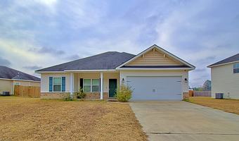 featured image of 147 Rimes Ave Se #1