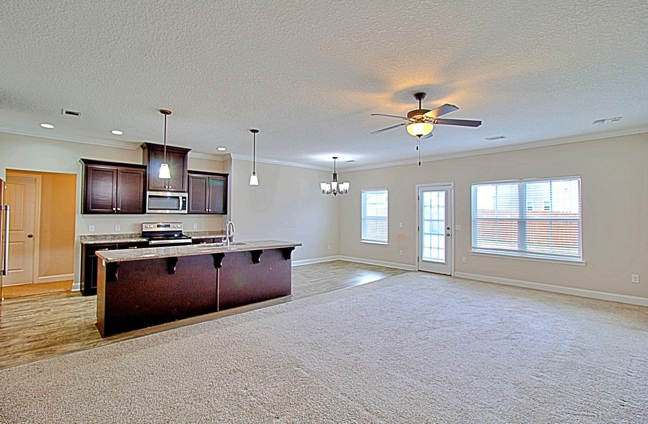 147 Rimes Ave Se #1 - Photo 2 of 22