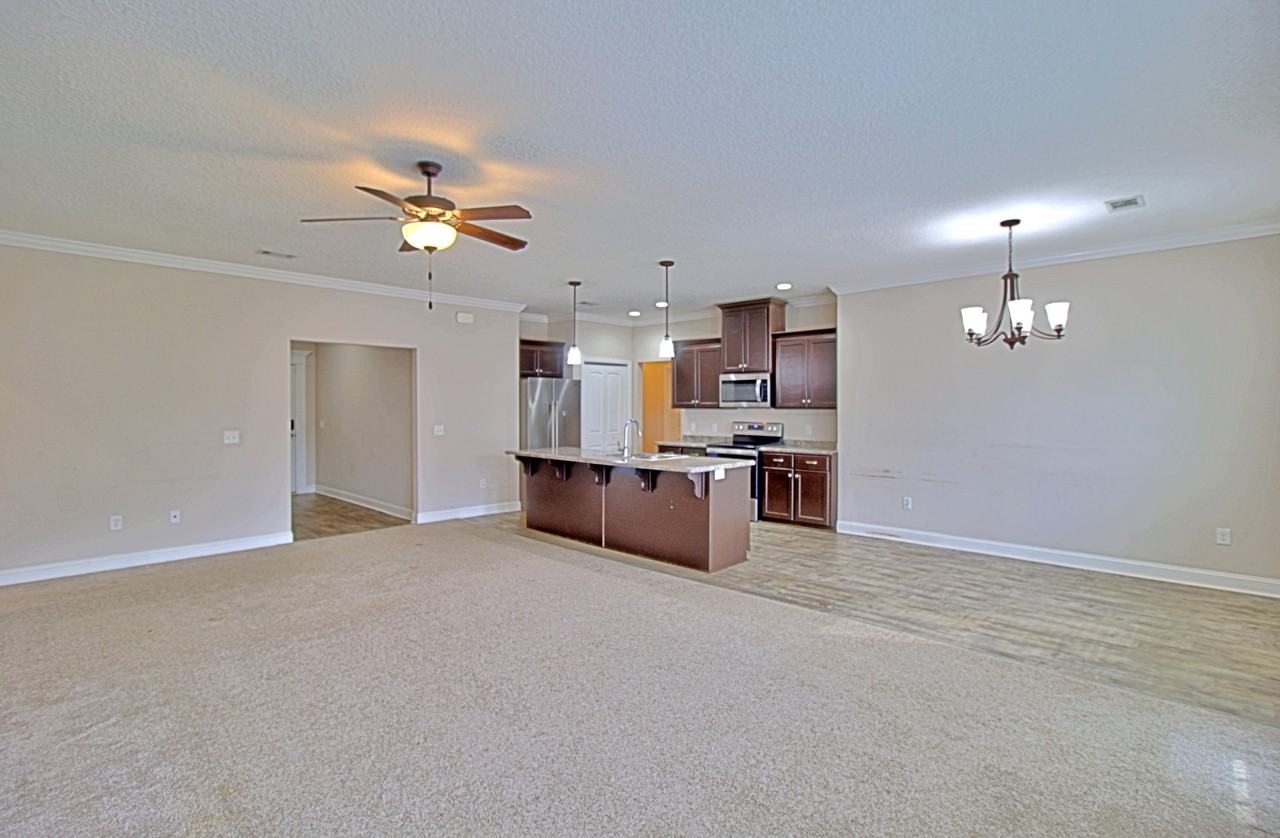 147 Rimes Ave Se #1 - Photo 3 of 22