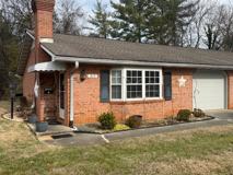 910 Windridge Dr #1 - Photo 1 of 1