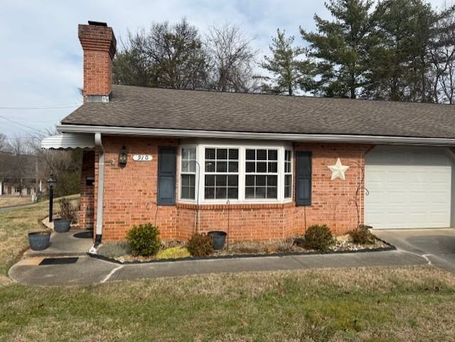 910 Windridge Dr #1 - Photo 3 of 3