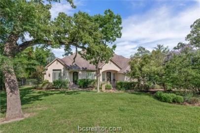 2009 Moses Creek Ct #1 - Photo 2 of 26