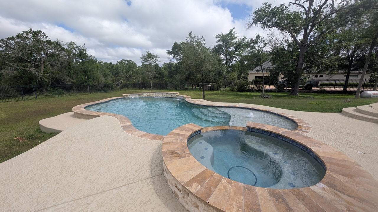 2009 Moses Creek Ct #1 - Photo 4 of 26