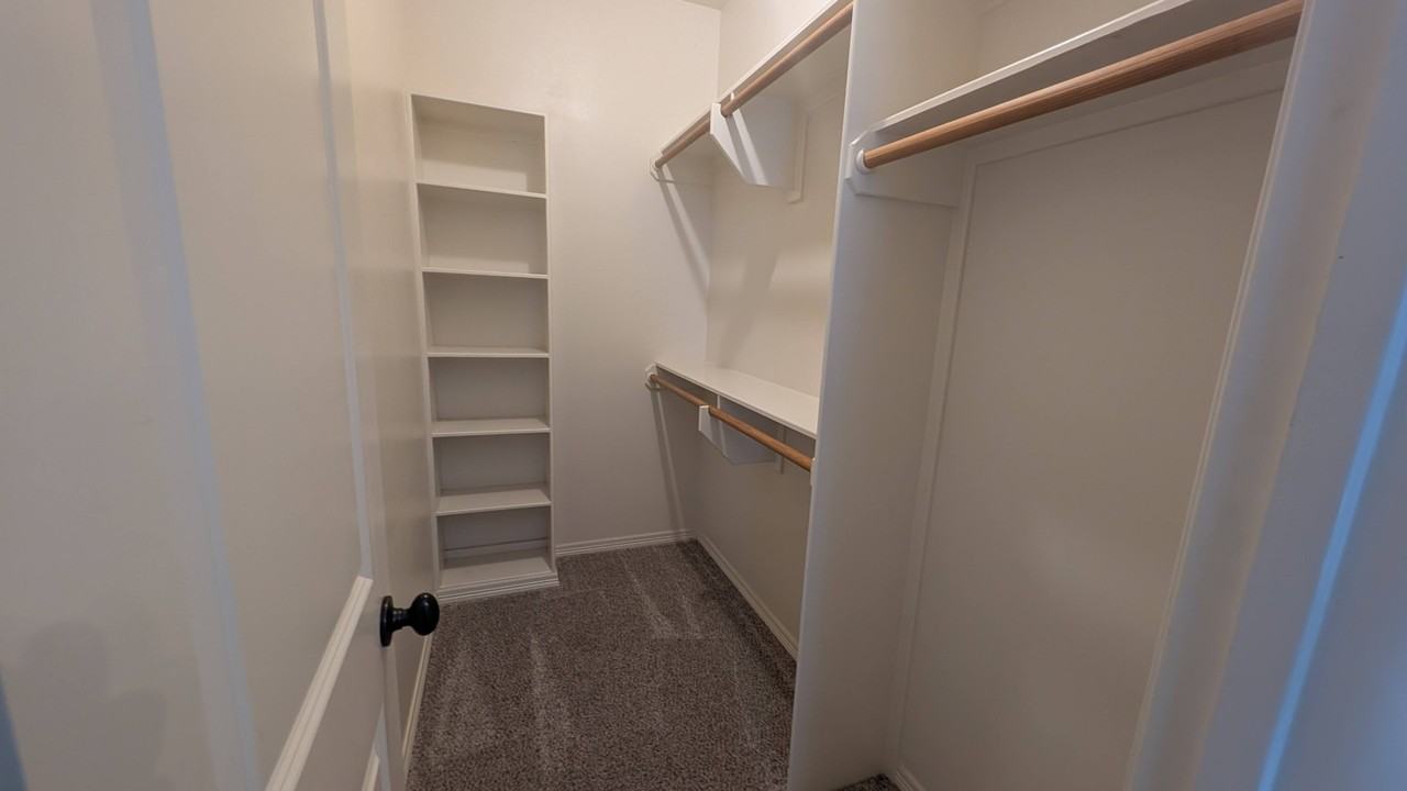 2009 Moses Creek Ct #1 - Photo 7 of 26