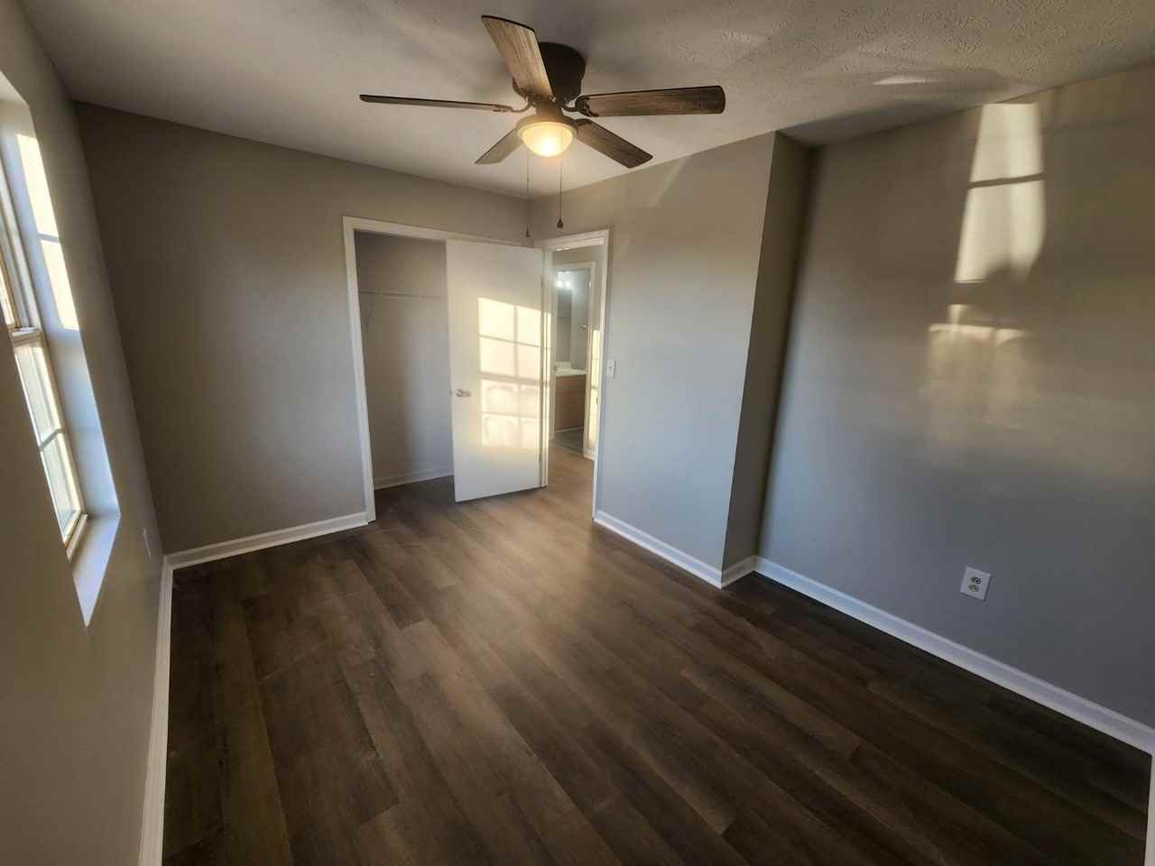 132 Cardinal Dr #1 - Photo 2 of 9