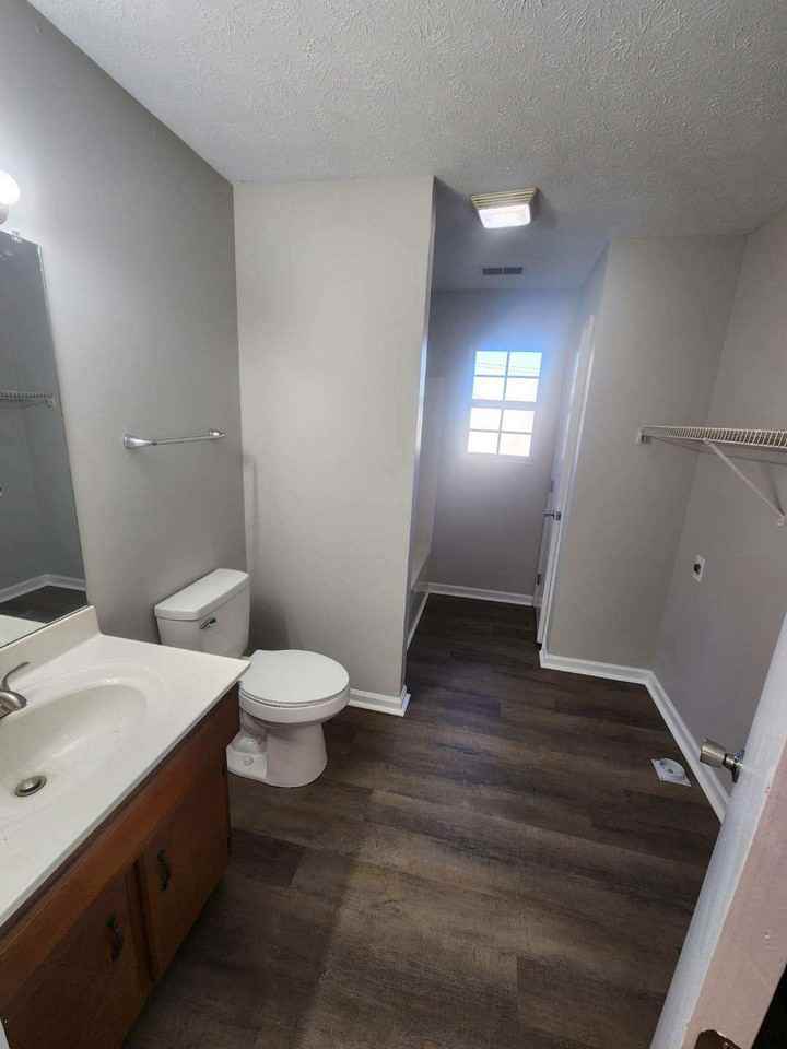 132 Cardinal Dr #1 - Photo 6 of 9