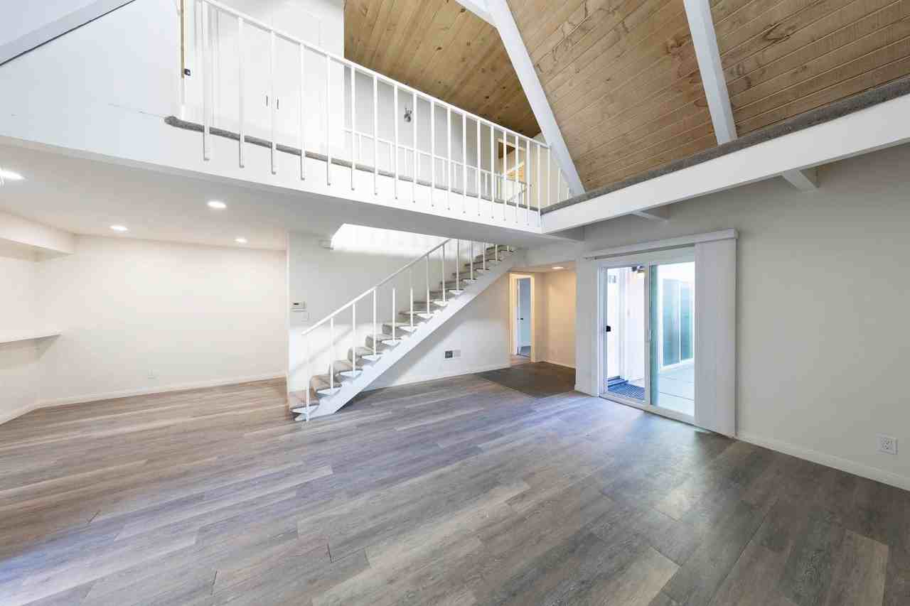 215 Fern St - Photo 5 of 16