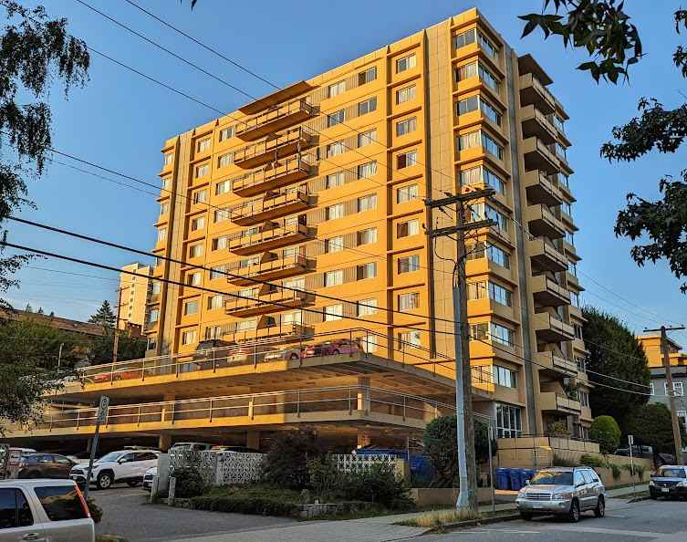 Carnarvon St & 4th St - Photo 2 of 13