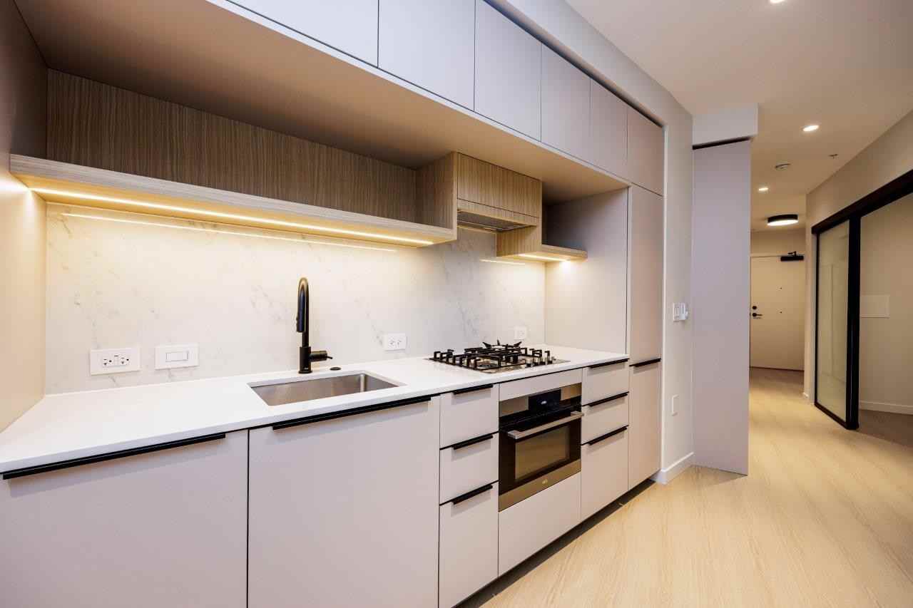 125 Albert Street #323 - Photo 3 of 24