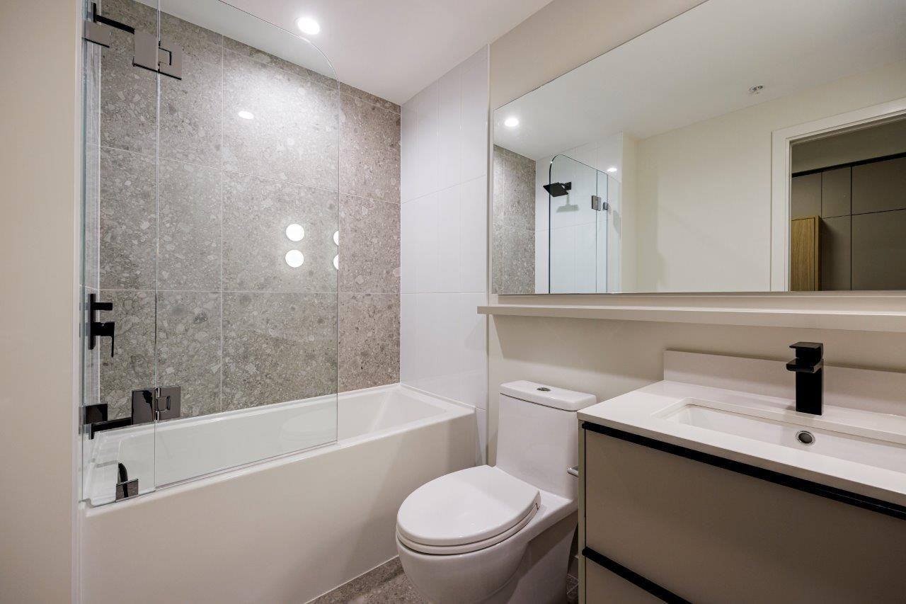 125 Albert Street #323 - Photo 6 of 24