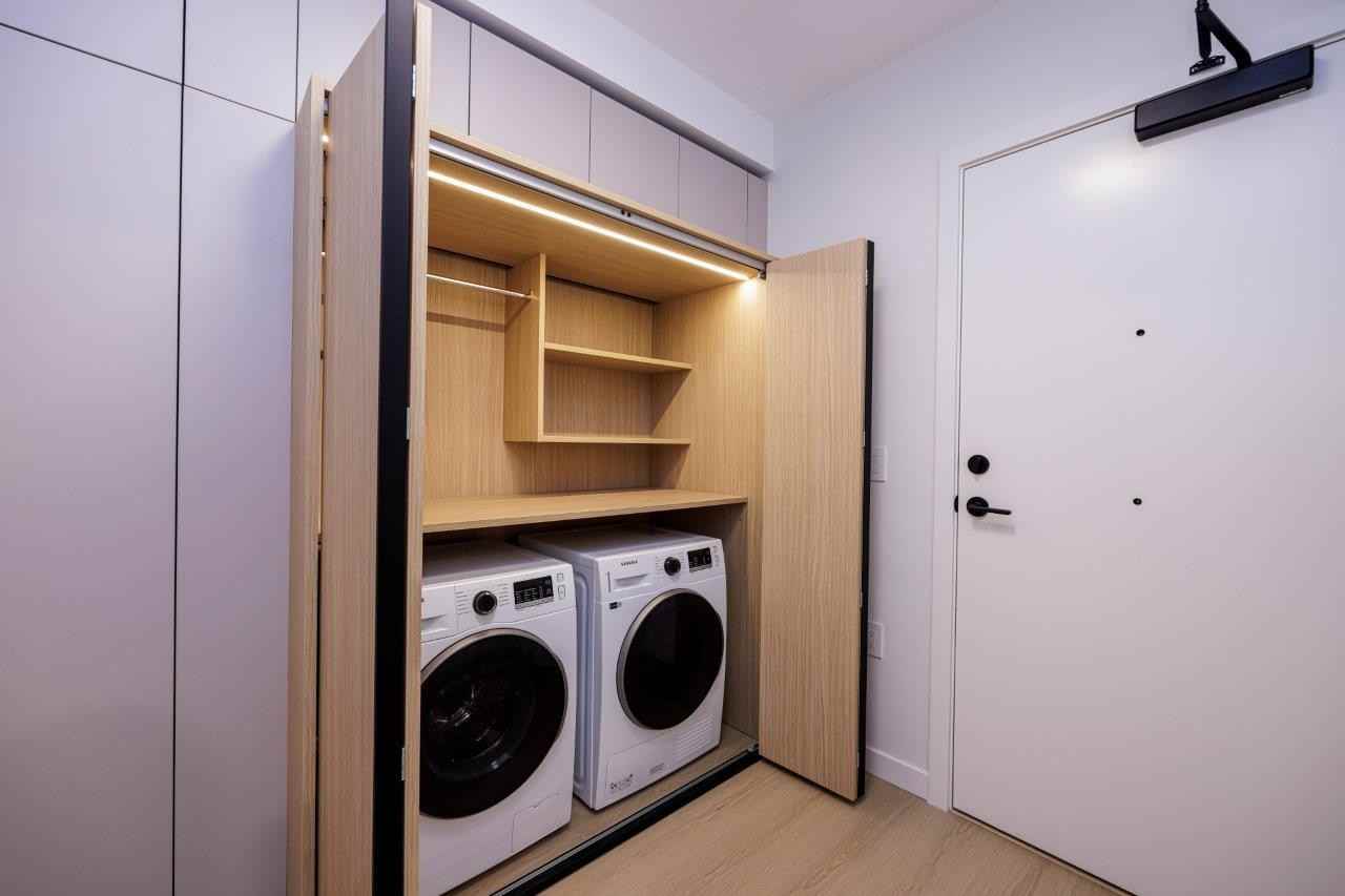 125 Albert Street #323 - Photo 7 of 24