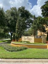 6137 Metrowest Blvd #208 - Photo 1 of 1