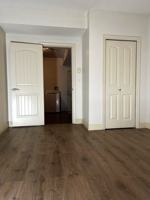 featured image of 2885 McLaren Court