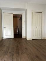 2885 McLaren Court - Photo 1 of 1