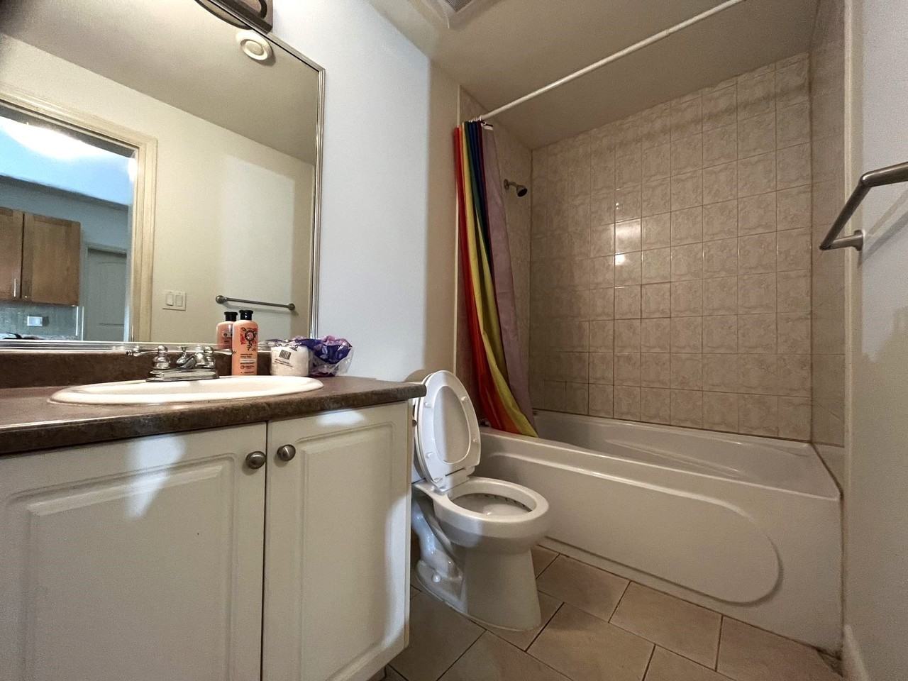 2885 McLaren Court - Photo 7 of 8