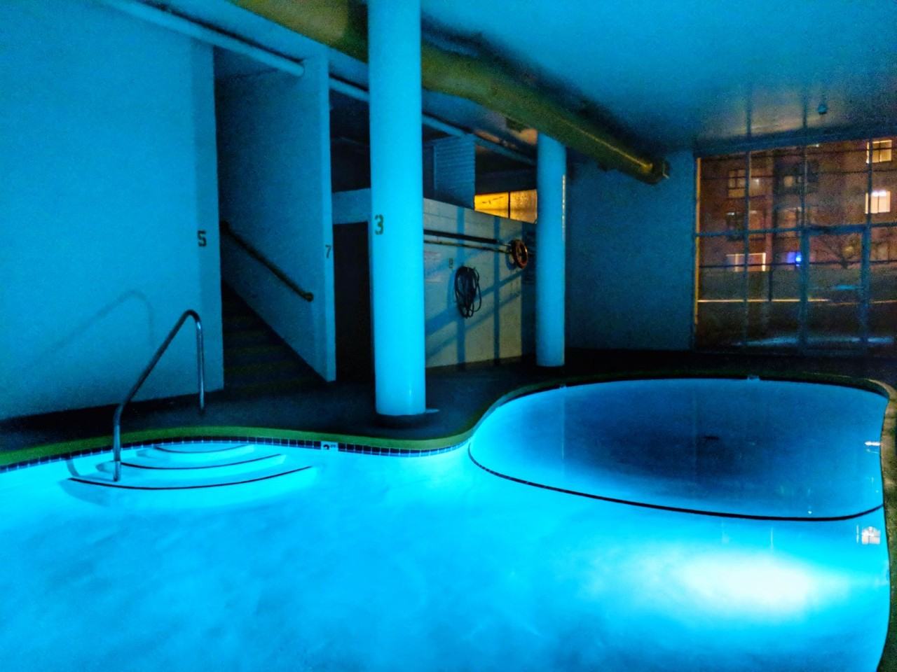 Carnarvon St & 4th St - Photo 3 of 13