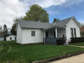 734 Main St - Photo 1 of 1