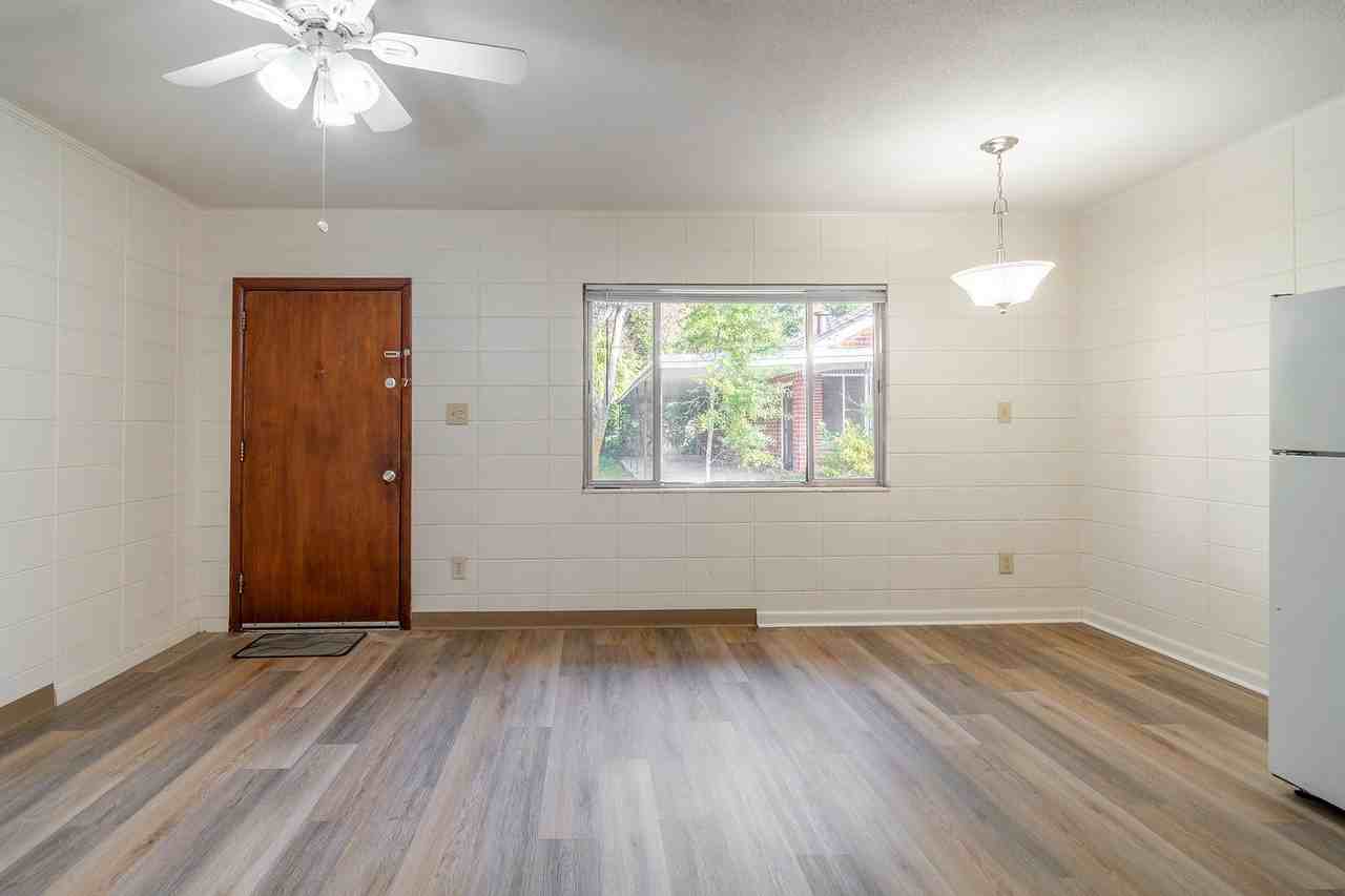 1312 #1312-3 - Photo 2 of 10