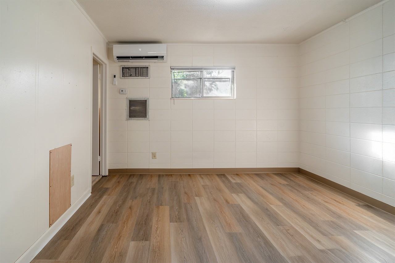 1312 #1312-3 - Photo 5 of 10