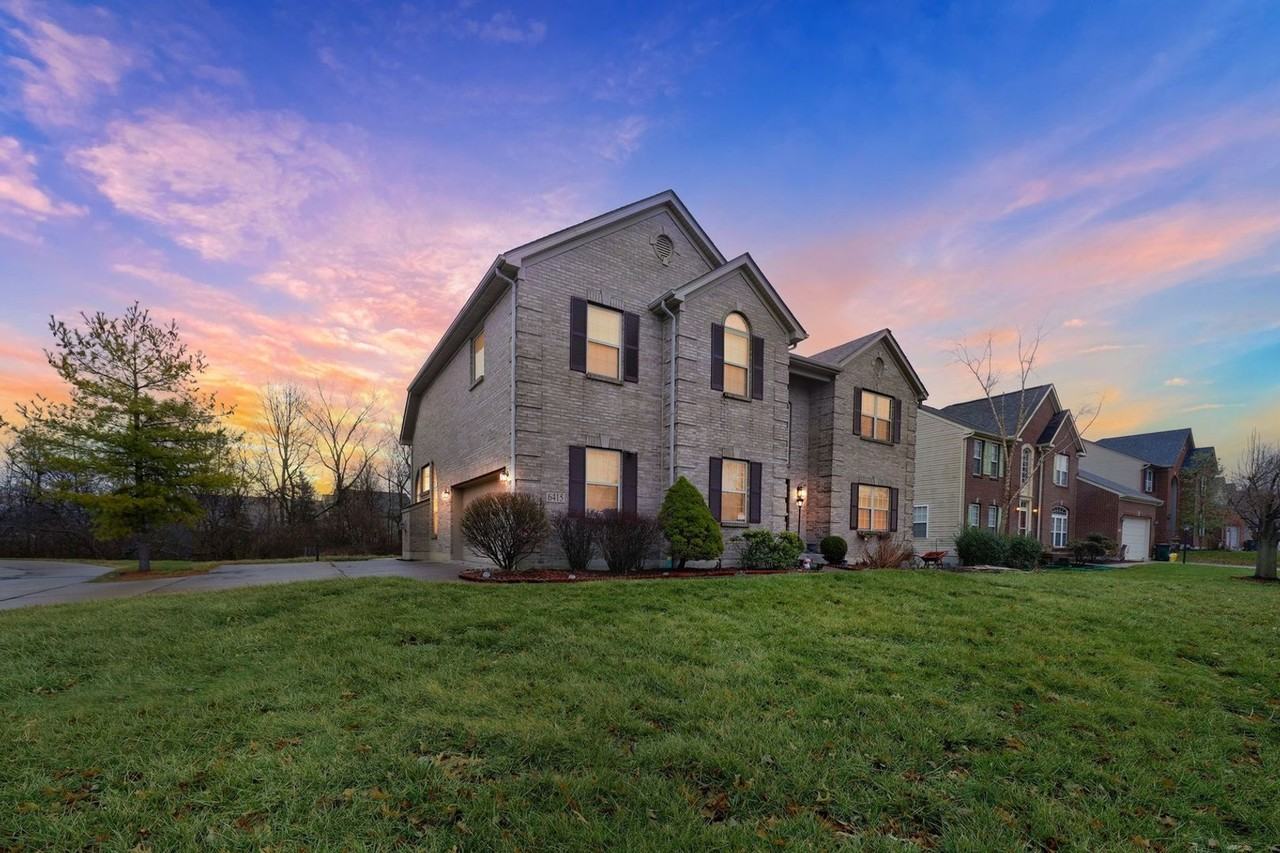 6415 Evergreen Ct - Photo 2 of 31