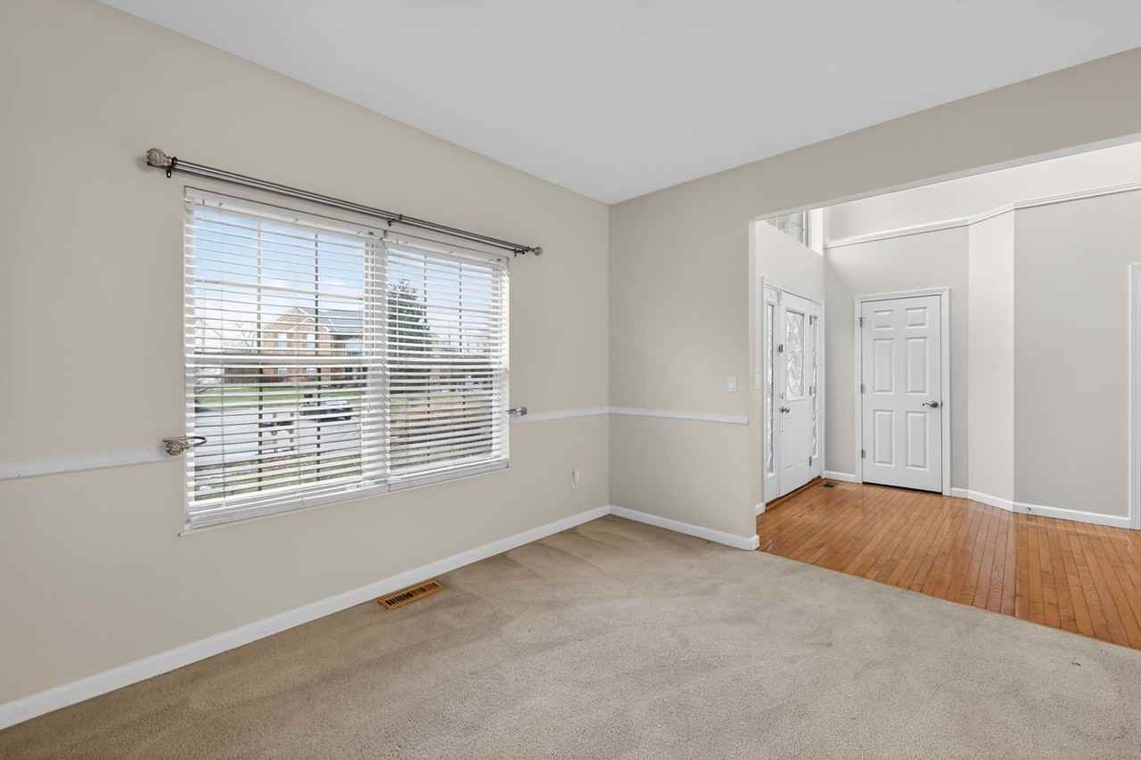 6415 Evergreen Ct - Photo 7 of 31