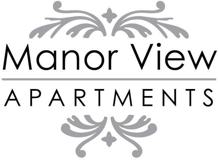 Manor View Apartments - Photo 1 of 1