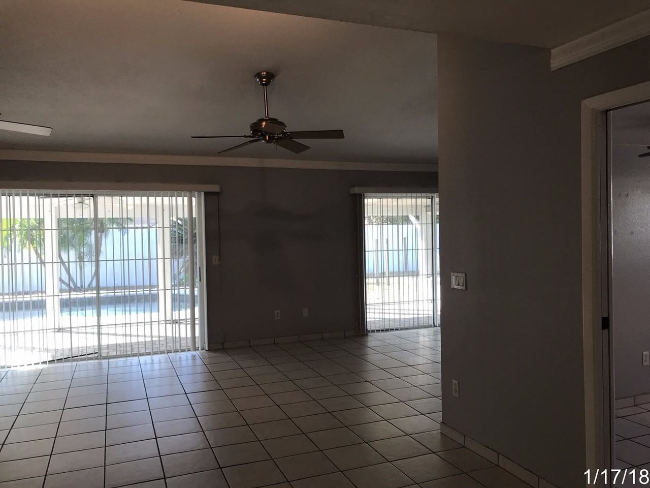 7944 Clubhouse Estates Dr - Photo 4 of 24