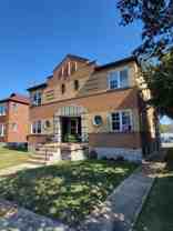 3520-3522 Lawn Ave. - Photo 1 of 1