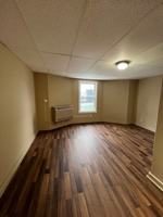 featured image of 141 College Ave