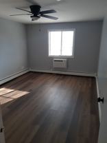 RIVERSIDE CHATEAU ASSOCIATES LP - Photo 1 of 1