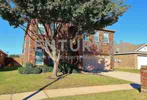 featured image of 10125 Sourwood Dr