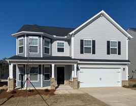 607 Cheehaw Ave - Photo 1 of 1