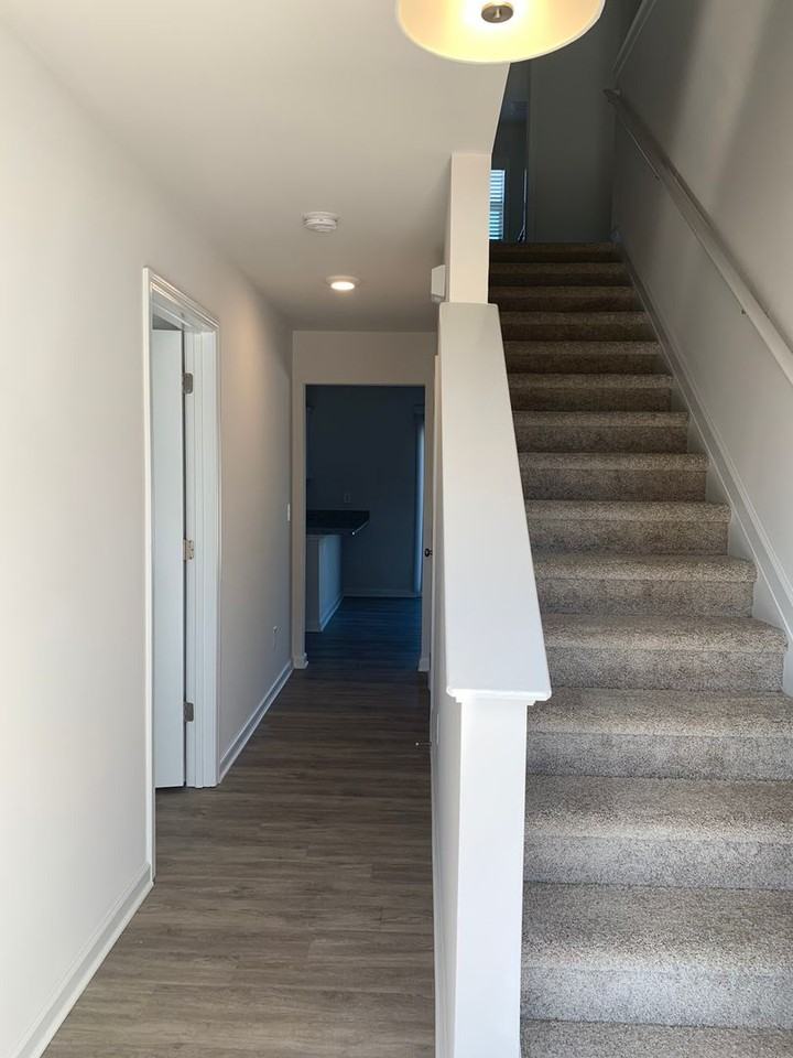 607 Cheehaw Ave - Photo 2 of 17