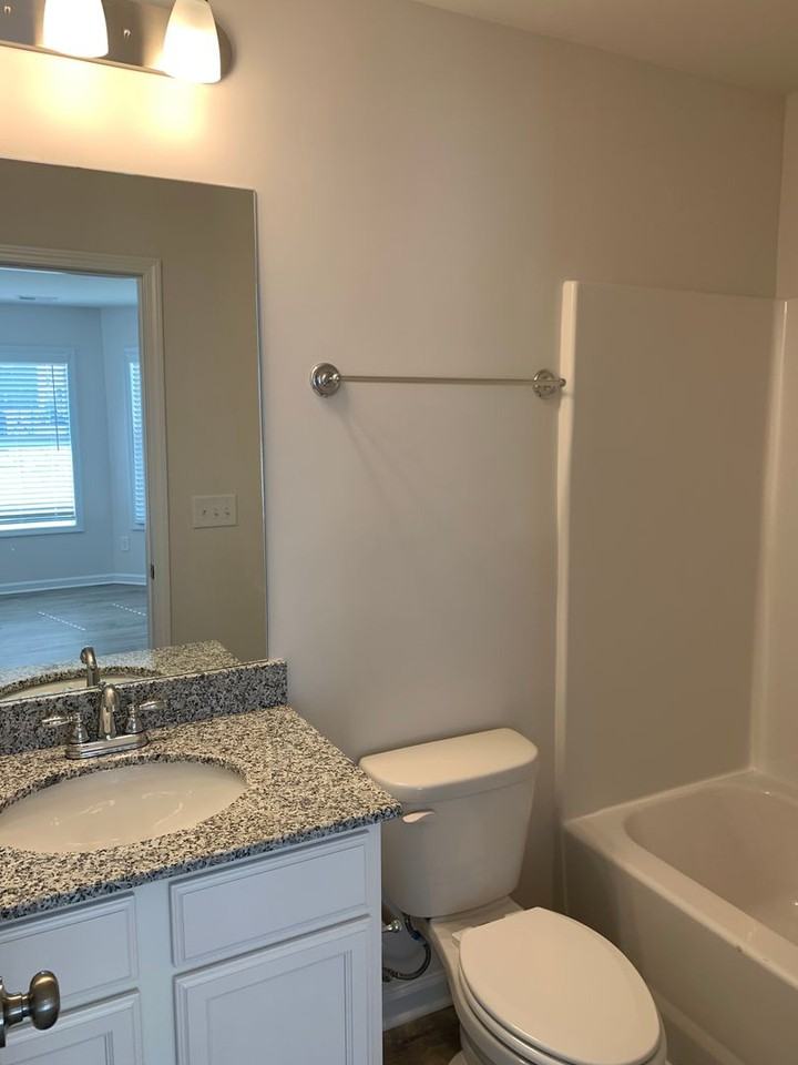 607 Cheehaw Ave - Photo 4 of 17