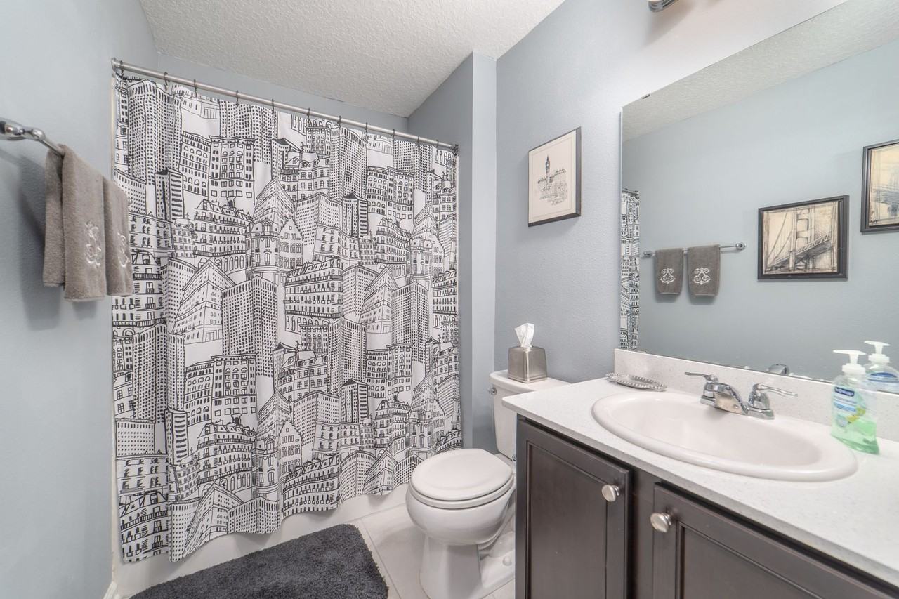 14575 Needham Dr - Photo 3 of 15