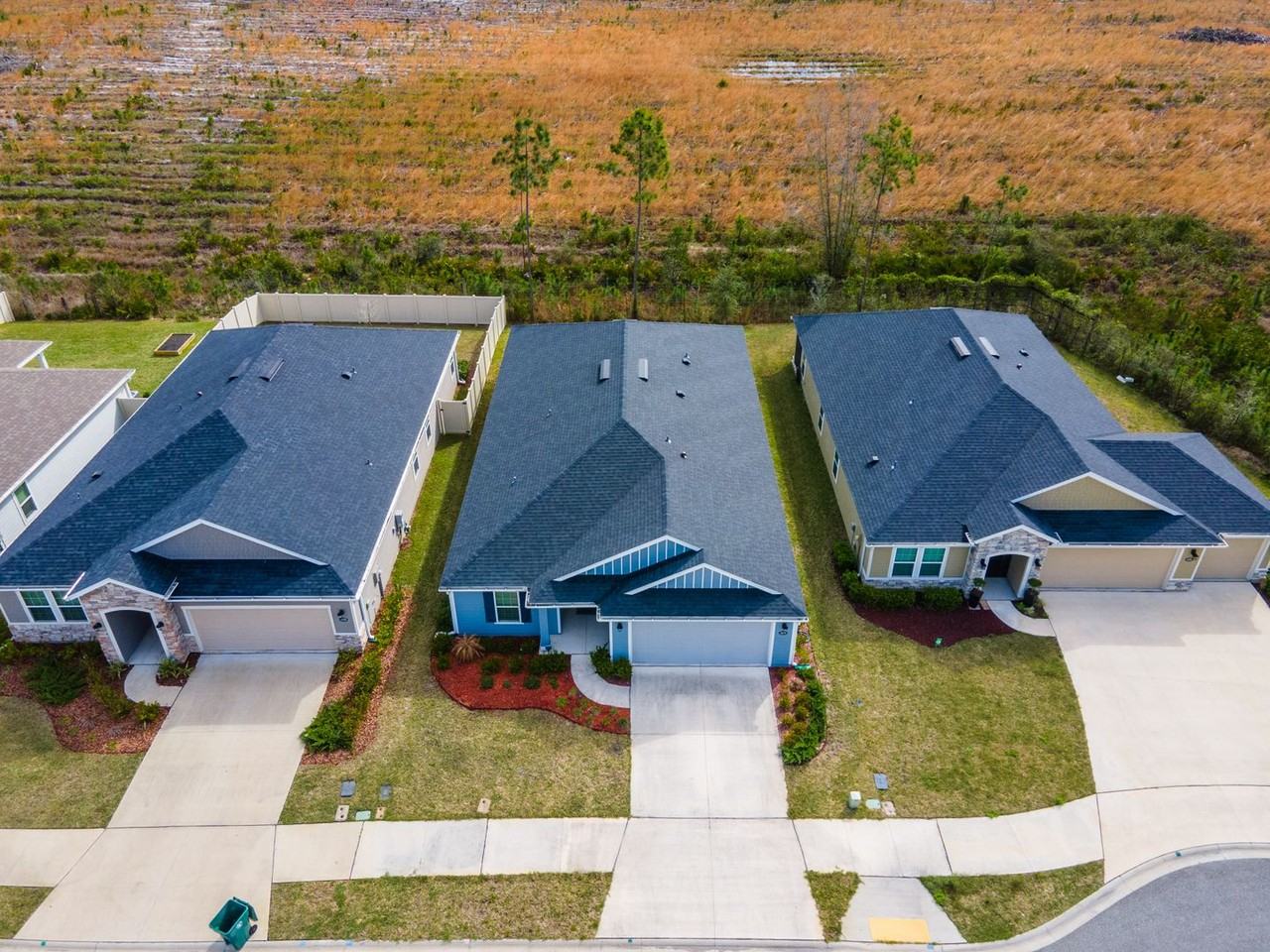 14575 Needham Dr - Photo 4 of 15