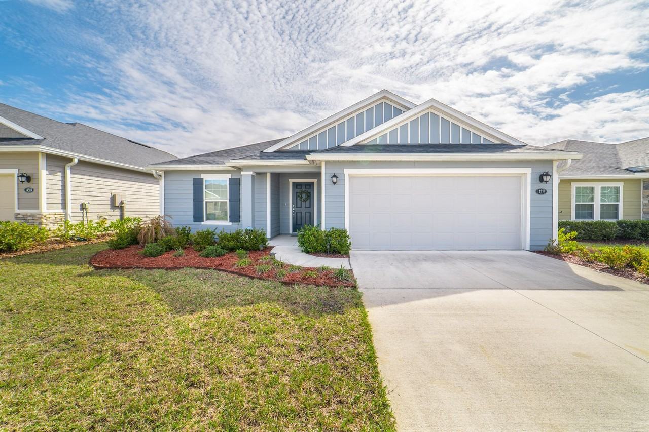 14575 Needham Dr - Photo 5 of 15