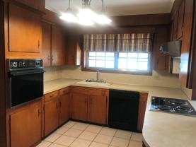 3213 Hatcher Rd - Photo 1 of 1