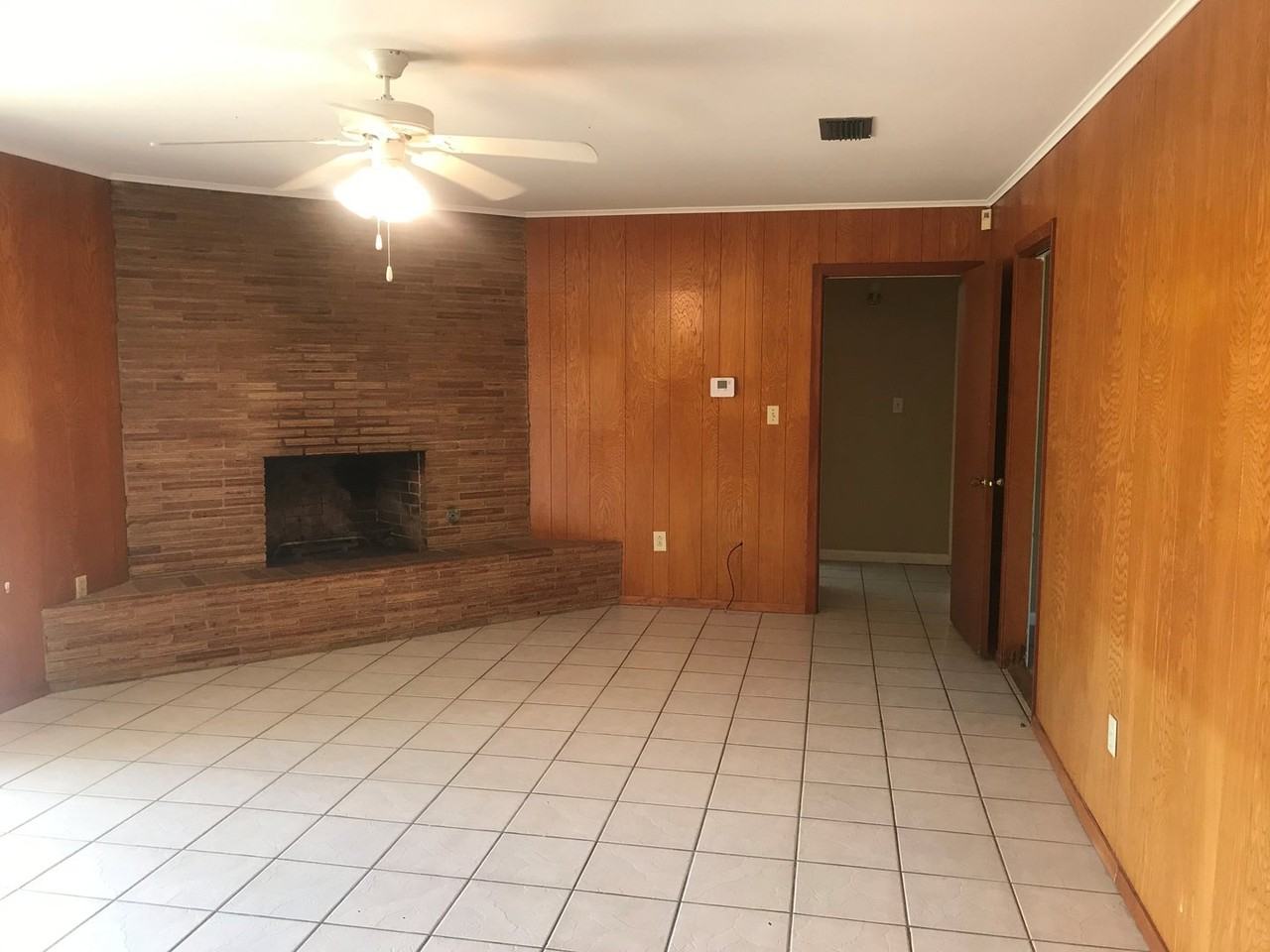 3213 Hatcher Rd - Photo 2 of 11