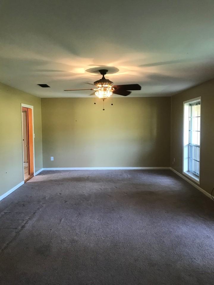 3213 Hatcher Rd - Photo 3 of 11