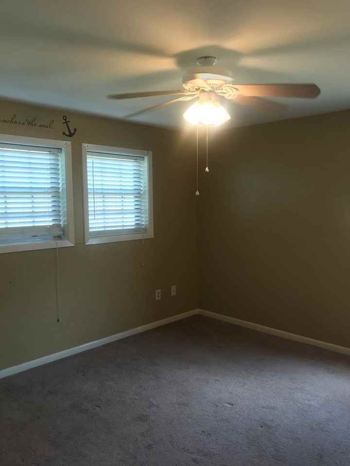 3213 Hatcher Rd - Photo 4 of 11