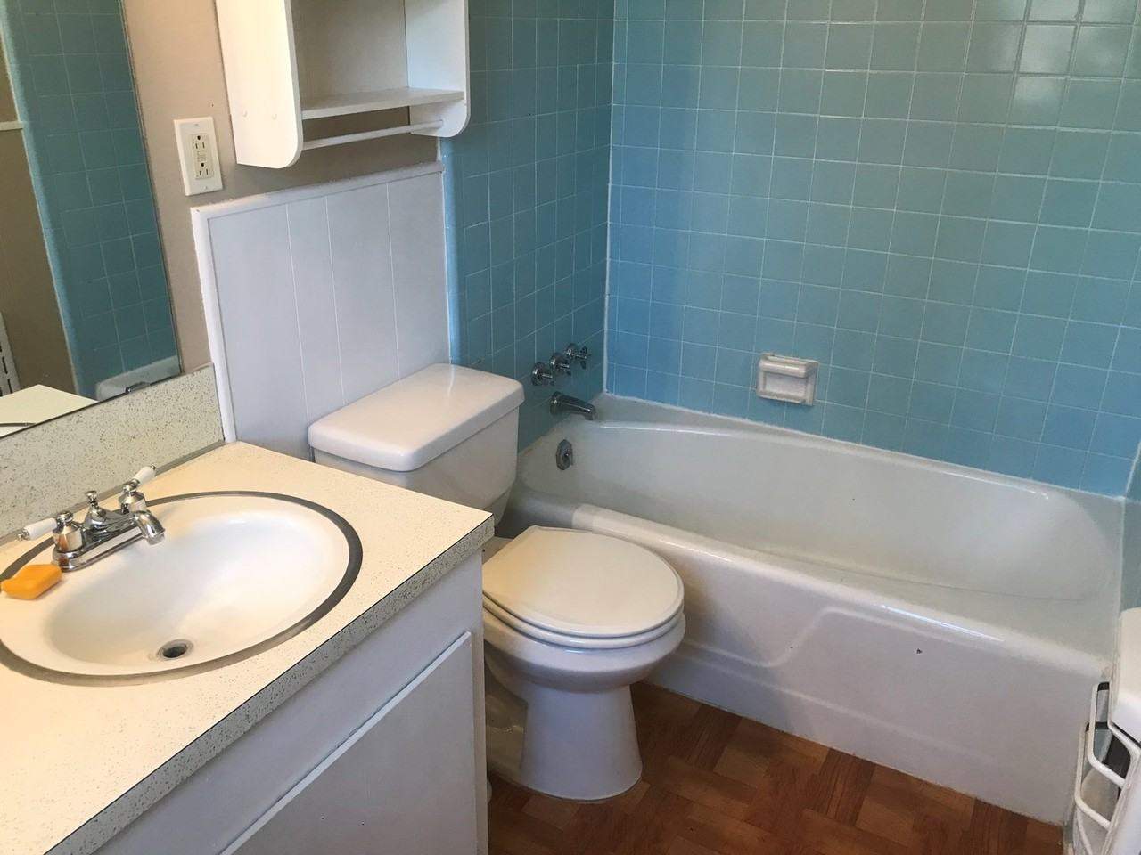 3213 Hatcher Rd - Photo 5 of 11