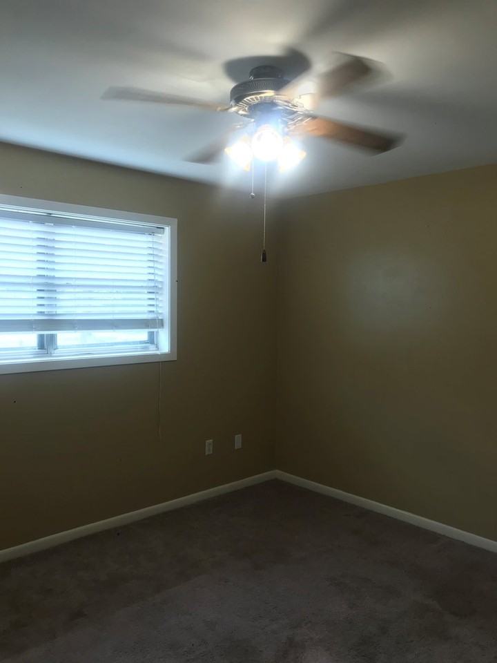 3213 Hatcher Rd - Photo 6 of 11