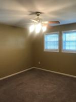 featured image of 3213 Hatcher Rd