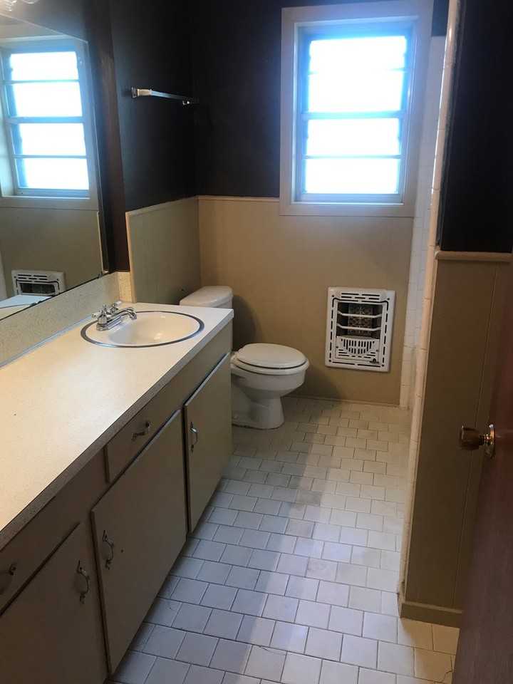 3213 Hatcher Rd - Photo 6 of 11