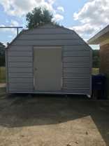 3213 Hatcher Rd - Photo 1 of 1