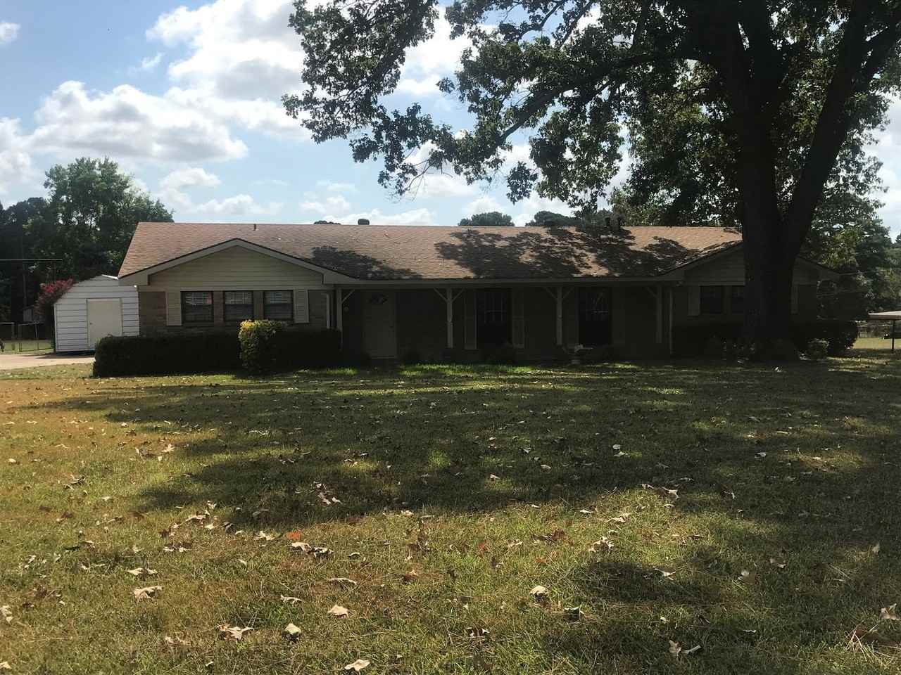 3213 Hatcher Rd - Photo 3 of 11